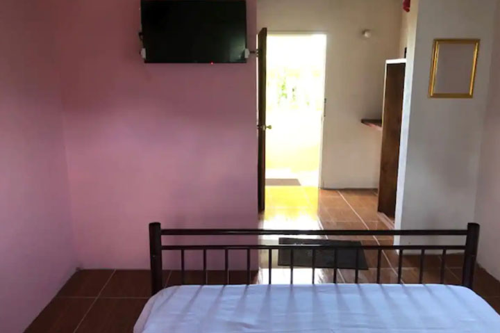 room D 1.jpg room D 1.jpg
